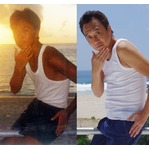 さまぁ〜ず三村が30年ぶりサーフィン挑戦