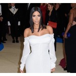 キム・カーダシアン、強盗被害後は夫婦に暗雲