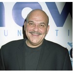 コーエン兄弟監督作品の常連俳優が死去