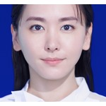 「雪肌精」新CMで&ldquo;凛&rdquo;とした新垣結衣、撮影後は透明感あふれるガッキースマイルも