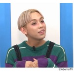 りゅうちぇる、批判やアンチコメントに持論