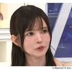 益若つばさ、産休クッキー論争に持論「ハッピーな発信が歓迎されない風潮は変えるべき」