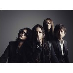 ラルクが&ldquo;夢洲&rdquo;で10万人LIVE、2014年3月の国立競技場以来1年半ぶり。