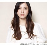 ファーストサマーウイカ、吉高由里子は「めっちゃちゃんとしてる人。めっちゃ！」