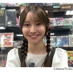 乃木坂メンバーが&ldquo;神引き&rdquo;、トレカ開封の儀で世界に25枚の激レアカード引き当てた