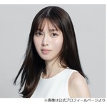 白石聖、「豊臣兄弟！」第8話は「とっっっても大切なお話」