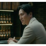 要潤、俳優の仕事はいまも「毎日不安」&hellip;辞めようと思ったことは何回も