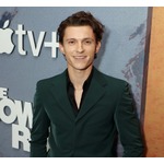 「スパイダーマン」カップル、トム・ホランドがゼンデイヤの&ldquo;大好きなところ&rdquo;語る