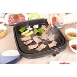 大阪は&ldquo;焼肉仕切り屋&rdquo;多い？ 焼肉とコミュニケーションに関する調査。