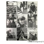 若き山田孝之の爽やか写真に大反響