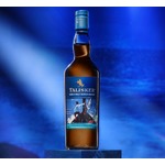 タリスカー、蒸留所秘蔵の原酒をボトリングした&ldquo;スペシャルリリース2023&rdquo;日本上陸