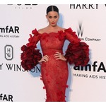 ケイティ・ペリーが子供を熱望か