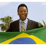 &ldquo;ペレの娘&rdquo;自称する女性、遺体の掘り起こしを要求