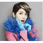 荻野目洋子が15年ぶりの新曲、デビュー30周年迎え本格的に再始動へ。