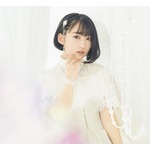 声優の悠木碧が音楽活動再始動へ