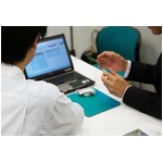 &ldquo;悩む28歳&rdquo;85％が将来像描けず、4人に3人は「特に行動していない」。