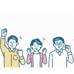 仕事辞めると人は&ldquo;健康&rdquo;に、在職時より「良い自分になったと感じる」との研究