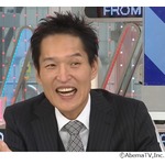 千原ジュニア、「自分は&ldquo;愚か&rdquo;や&hellip;」と思ったこと