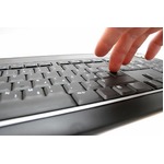 社長になりすまして昇給指示、人事部に3倍の給料支払うよう命令も&hellip;。