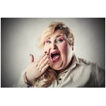 画期的&ldquo;二重あご&rdquo;解消法開発、脂肪吸引より格段に安価＆跡も残さず。