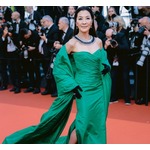 &ldquo;エブエブ&rdquo;続編はなし、理由は「同じことをやるだけになる」