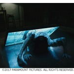 「リング」最新作、&ldquo;彼女&rdquo;がハイジャックも