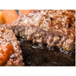 ガスト&ldquo;超肉食派&rdquo;に贈る新作、4年に1度の2月29日肉の日に合わせ投入。