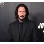 「マトリックス」新作でキアヌ&ldquo;ネオ&rdquo;再び