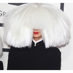 今年MTVで最も放送されたミュージックビデオ