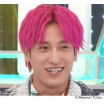 EXIT兼近、&ldquo;NATO（ネイトー）&rdquo;発音巡るSNSの議論に「冷笑する文化があると思う」