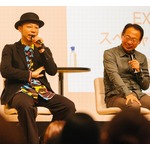 EXILE USA、うまく行かない時の士気の高め方