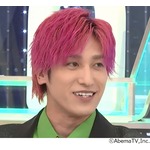 &ldquo;高卒認定試験を受験中&rdquo;EXIT兼近が大学を目指す理由「普通の人生を知りたい」