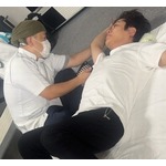  なぜか「736万人も閲覧」&hellip;ノンスタ井上、SNS投稿の反響理由わからず「謎、謎、謎」