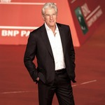 リチャード・ギア、映画のホームレス役を通じて感じたことを語る。