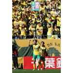 久々ダービー制す＝復帰の千葉、後半２得点―Ｊリーグ