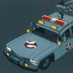 「ゴーストバスターズ」にアニメ映画計画、ゴースト側の視点から描く。