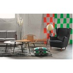 IKEAの創業初期アイテムを復刻、期間限定「ヴィンテージ コレクション」。