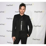 TV版「ターミネーター」ジョン・コナー俳優がゲイ告白