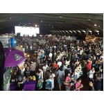 日本最大の&ldquo;ハワイ&rdquo;イベント、「アロハヨコハマ」に行ってみた。