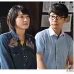 新垣結衣ドラマ、同枠最高視聴率を2週連続更新