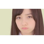 ぷんぷんでも天使な橋本環奈、「私、怒ってます。」動画でたっぷり。