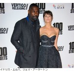 公開前に話題も、初週興行成績3万5000円の映画