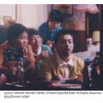 山田孝之、ドラクエ新作CMで初の&ldquo;子役&rdquo;挑戦