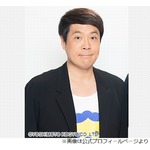 タカトシ・タカ、地元・北海道には将来「戻りたい」チャンスがあったら帰りたい