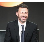 長寿番組&ldquo;無期限放送中止&rdquo;問題、米深夜トーク番組の司会者たちが一斉に反発