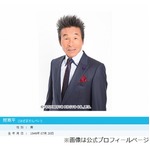 間寛平「吉本と決別&rarr;たけし軍団目前」の過去