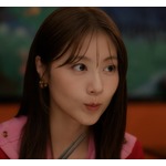 有村架純が&ldquo;市ヶ谷の新たな魅力&rdquo;発見、東京メトロ「Find my Tokyo.」CM新作