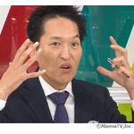 「海水浴でワゴン車くらいめっちゃデカいサメ」に遭遇、そのとき千原ジュニアは&hellip;