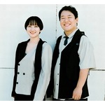 ラランド・ニシダ、女性に&ldquo;ベッドで裸で寝てる写真&rdquo;晒された経験語る