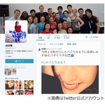 浅田舞が&ldquo;豊胸疑惑&rdquo;を否定、マネージャーからも疑われたと告白。